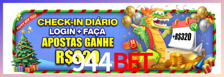 bet_944bet