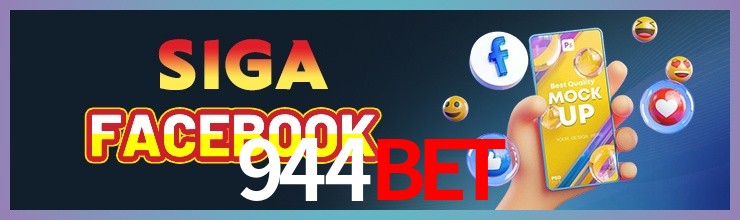 bet_944bet.com