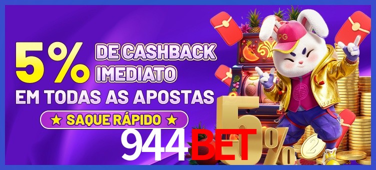 944bet