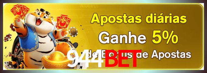 Starlight Princess - Slot game com multiplicadores na 944bet